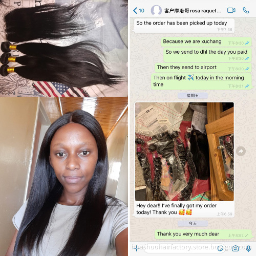 Wholesale Brazilian Hair Bundle In China,Unprocessed Bone Straight Human Hair Extensions, Wholesale Brazilian Hair